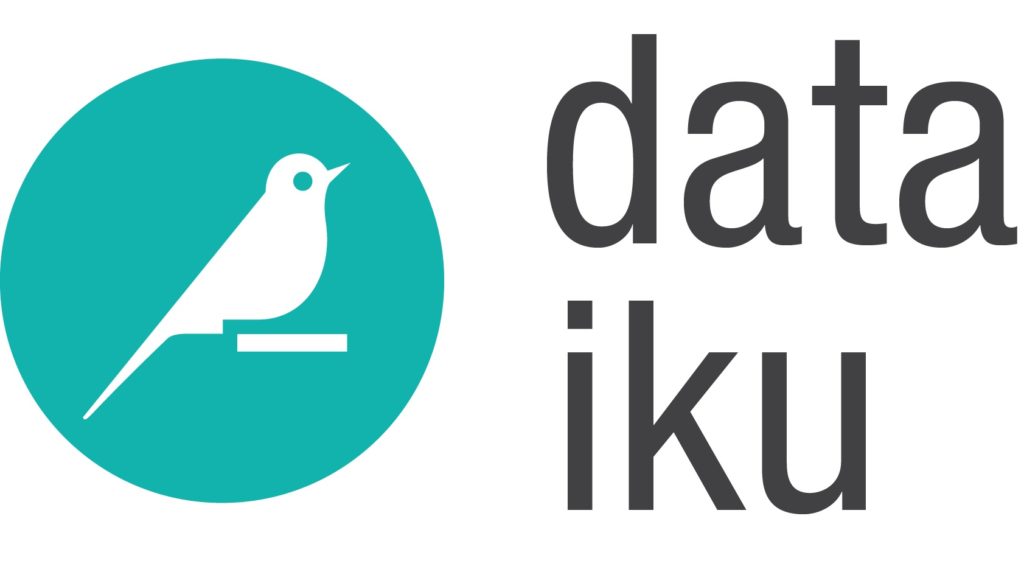 dataiku_logo_color