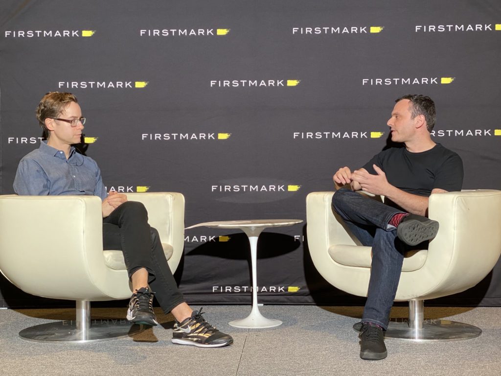 Building a $12B Public Company: In Conversation with Olivier Pomel, CEO ...